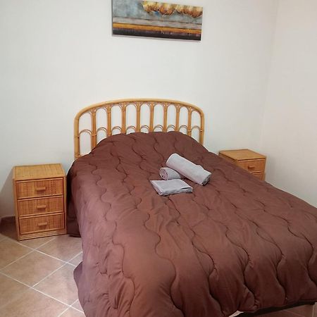 Gran Merced Plaza Malaga Ngoại thất bức ảnh