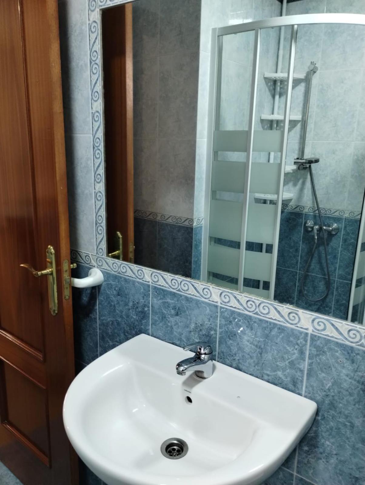 Gran Merced Plaza Malaga Ngoại thất bức ảnh